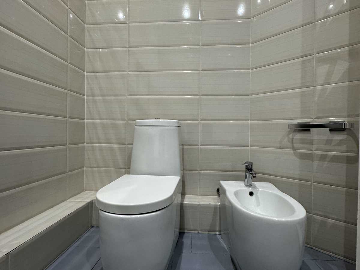 Квартира на вул. Шота Руставелі, 12 в Києві, ID 298114, фото №15