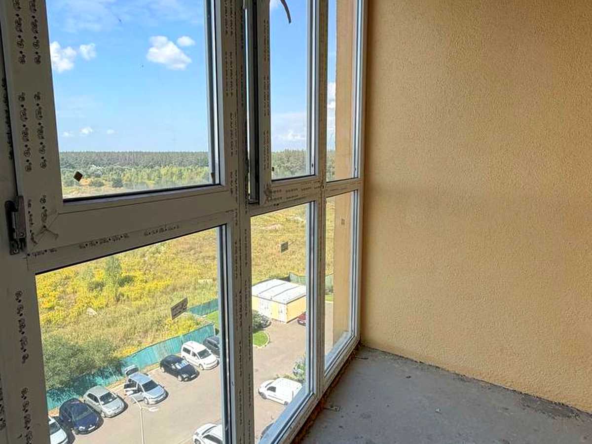 Квартира на вул. Берковецька, 6 в Києві, ID 298170, фото №3