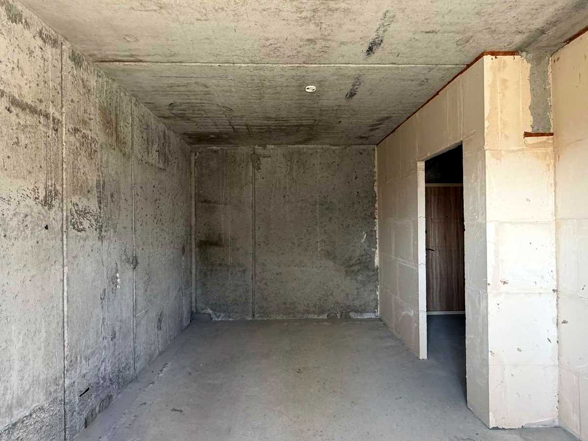 Квартира на вул. Берковецька, 6 в Києві, ID 298170, фото №5