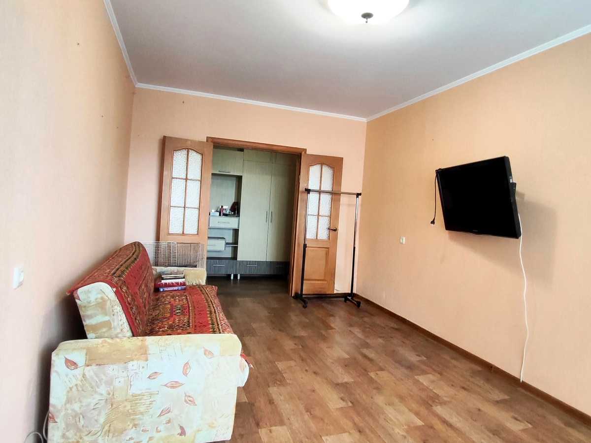 Квартира на вул. Мстиславська, 38 в Чернігів, ID 298322, фото №3