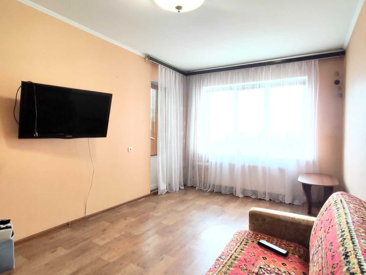 Квартира на вул. Мстиславська, 38 в Чернігів, ID 298322, фото №4