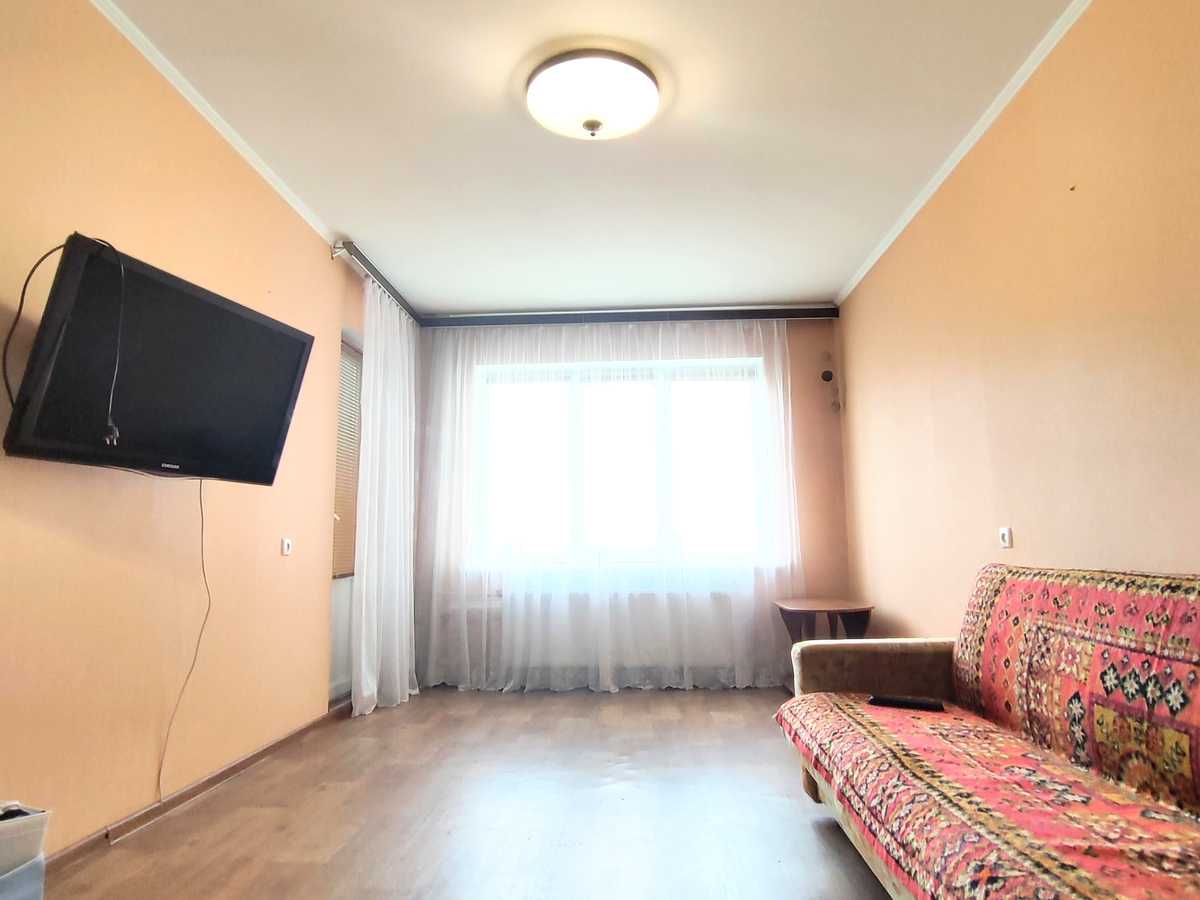 Квартира на вул. Мстиславська, 38 в Чернігові, ID 298322, фото №6
