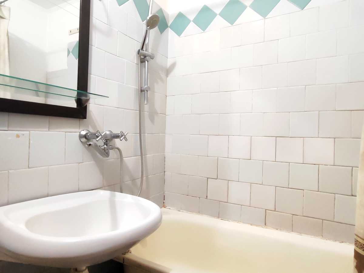 Квартира на вул. Мстиславська, 38 в Чернігові, ID 298322, фото №8