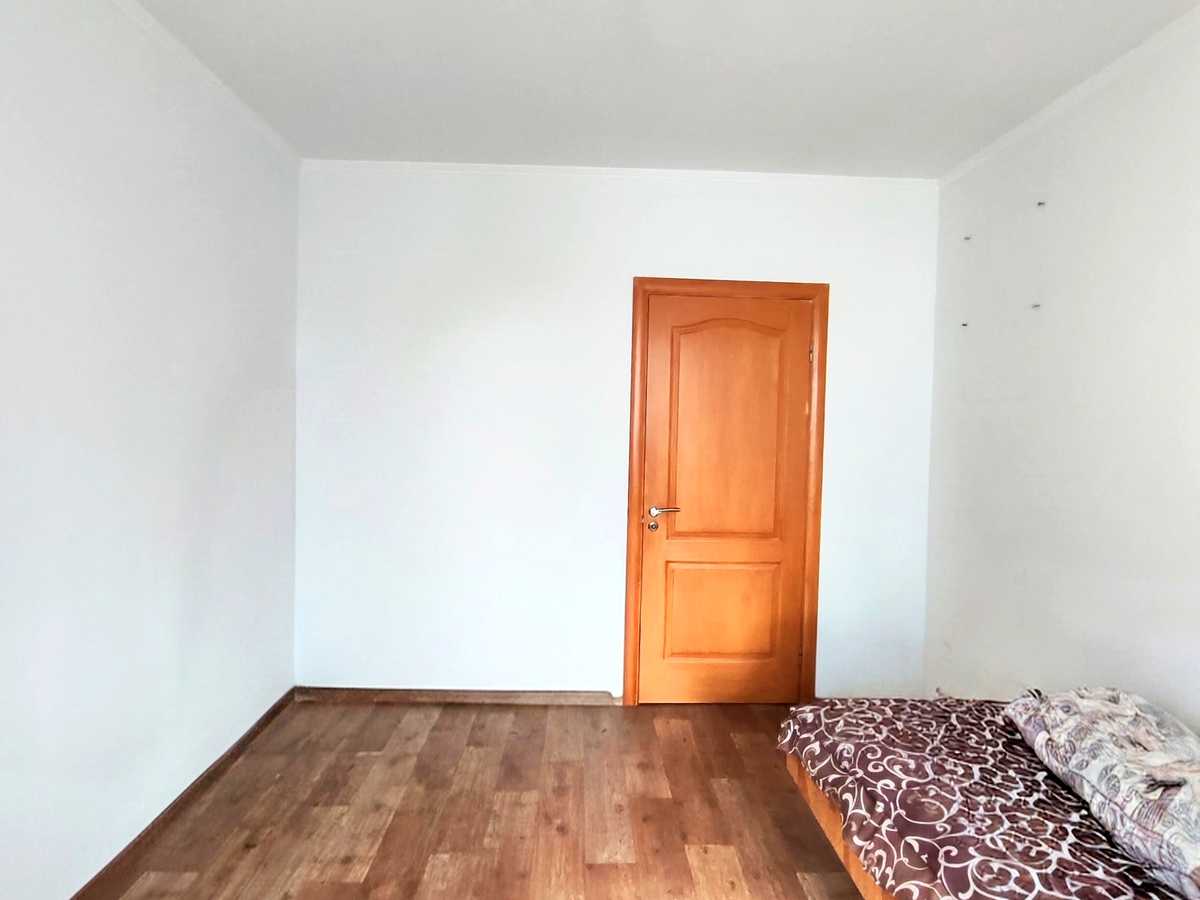Квартира на вул. Мстиславська, 38 в Чернігові, ID 298322, фото №9