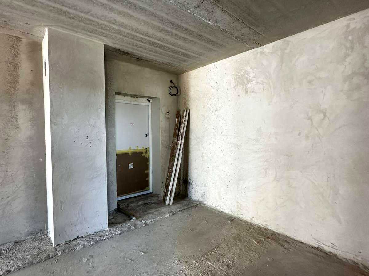 Квартира на вул. Євгена Коновальця в Івано-Франківську, ID 298209, фото №4