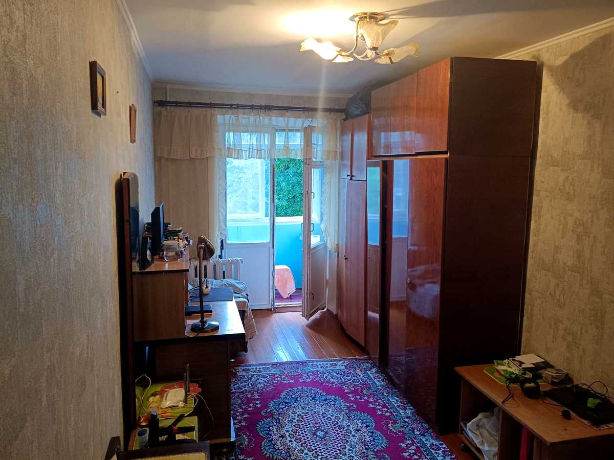 Квартира на просп. Миру, 86 в Хмельницькому, ID 391428, фото №2