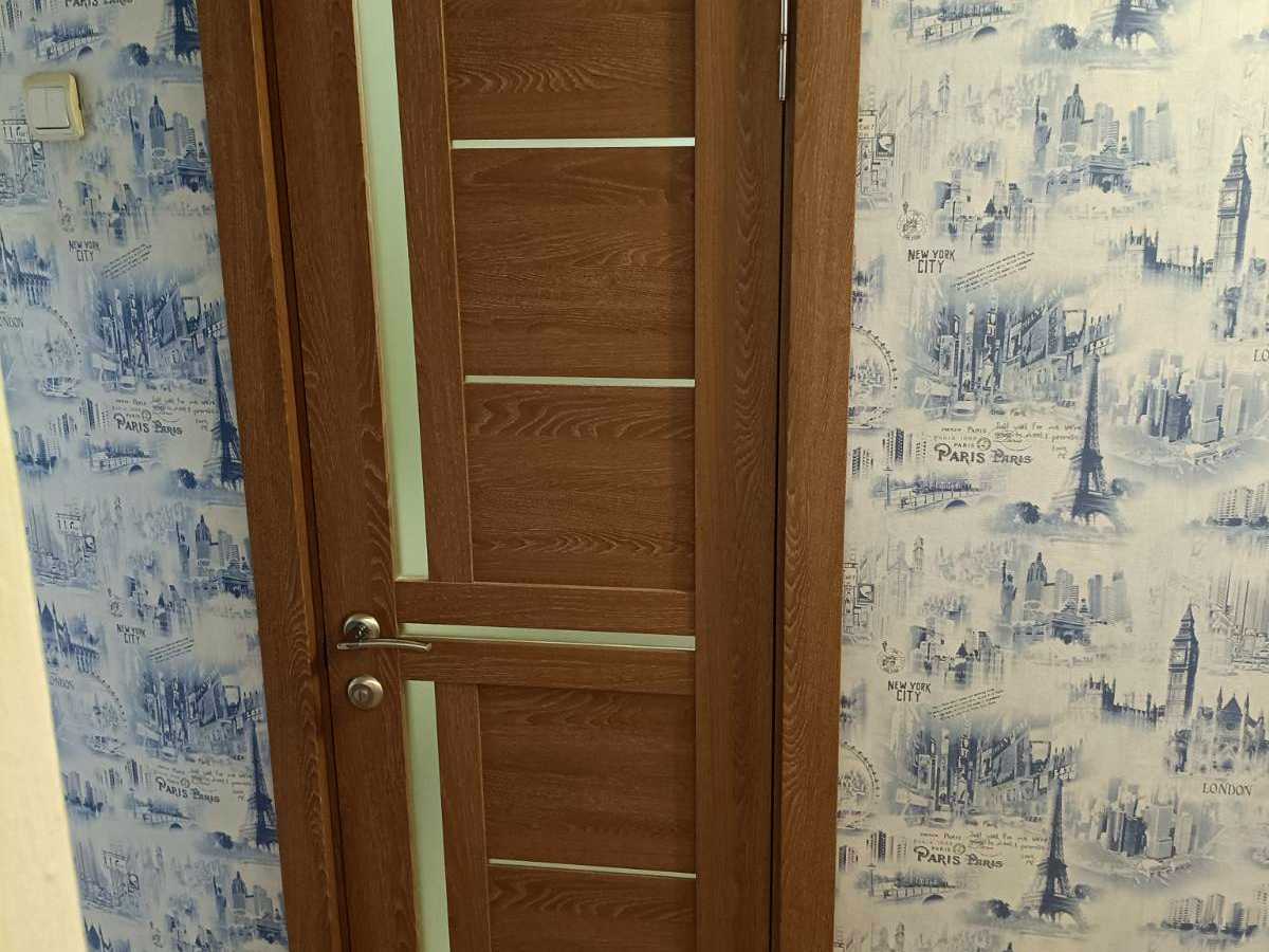 Квартира на просп. Миру, 86 в Хмельницькому, ID 391428, фото №12
