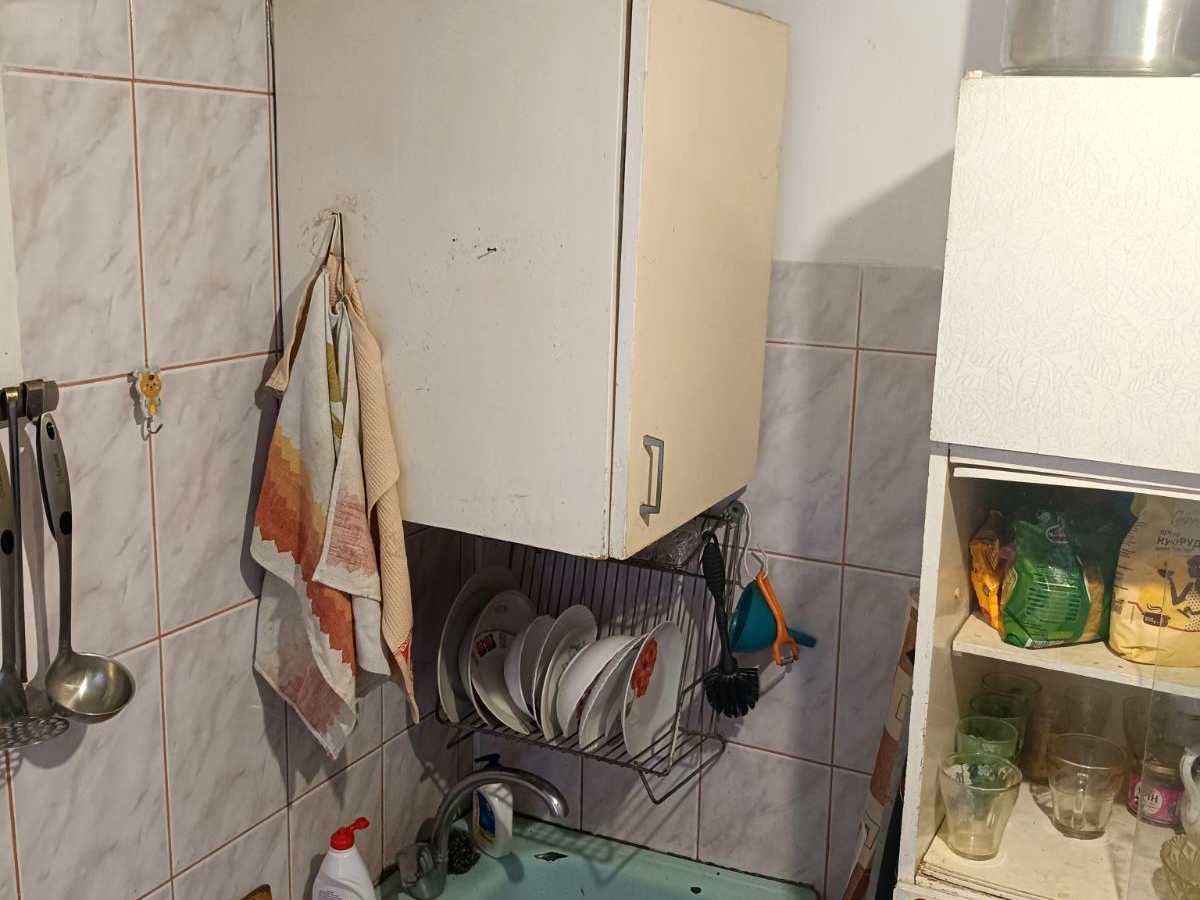 Квартира на просп. Миру, 86 в Хмельницькому, ID 391428, фото №13