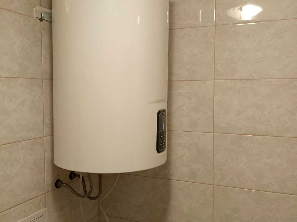 Квартира на просп. Миру, 86 в Хмельницькому, ID 391428, фото №3