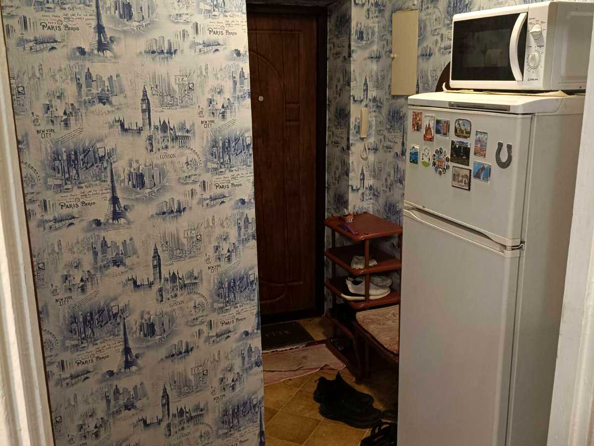 Квартира на просп. Миру, 86 в Хмельницькому, ID 391428, фото №5