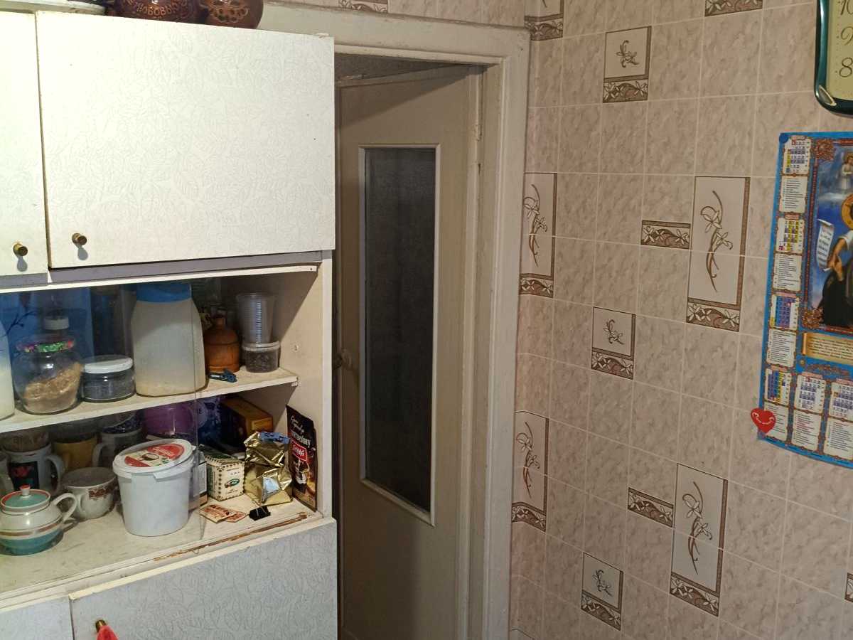 Квартира на просп. Миру, 86 в Хмельницькому, ID 391428, фото №6