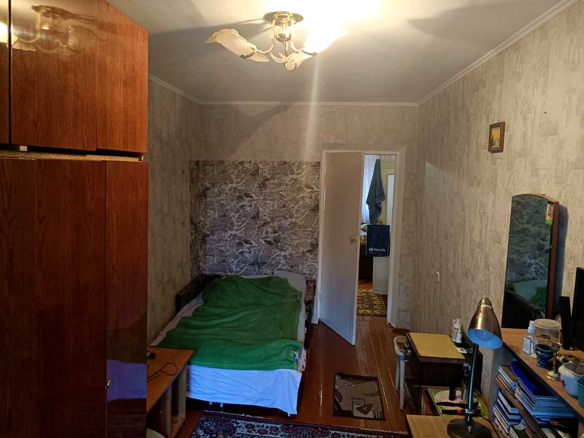 Квартира на просп. Миру, 86 в Хмельницькому, ID 391428, фото №7