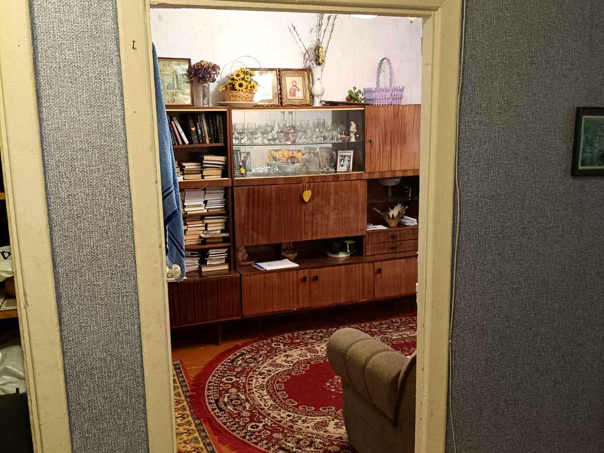 Квартира на просп. Миру, 86 в Хмельницькому, ID 391428, фото №8