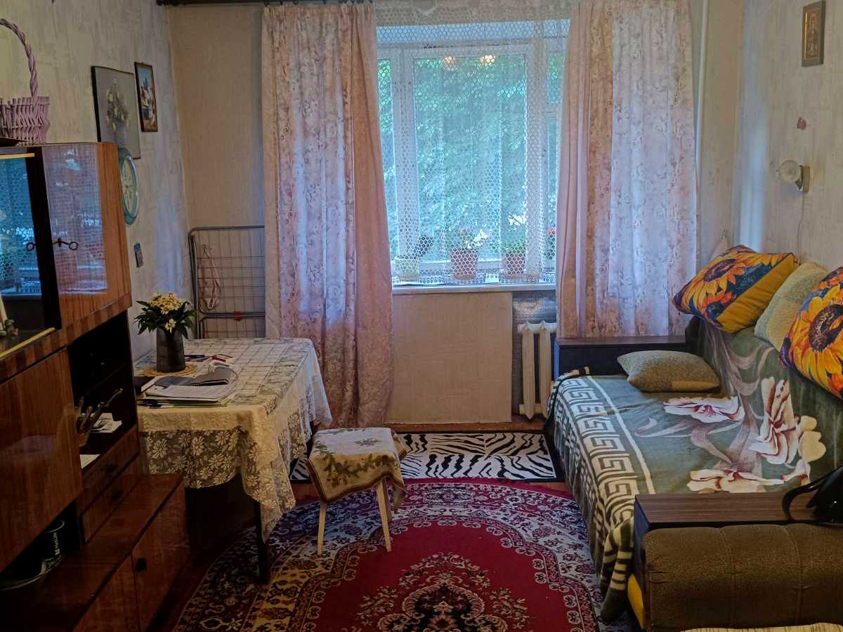 Квартира на просп. Миру, 86 в Хмельницькому, ID 391428, фото №9