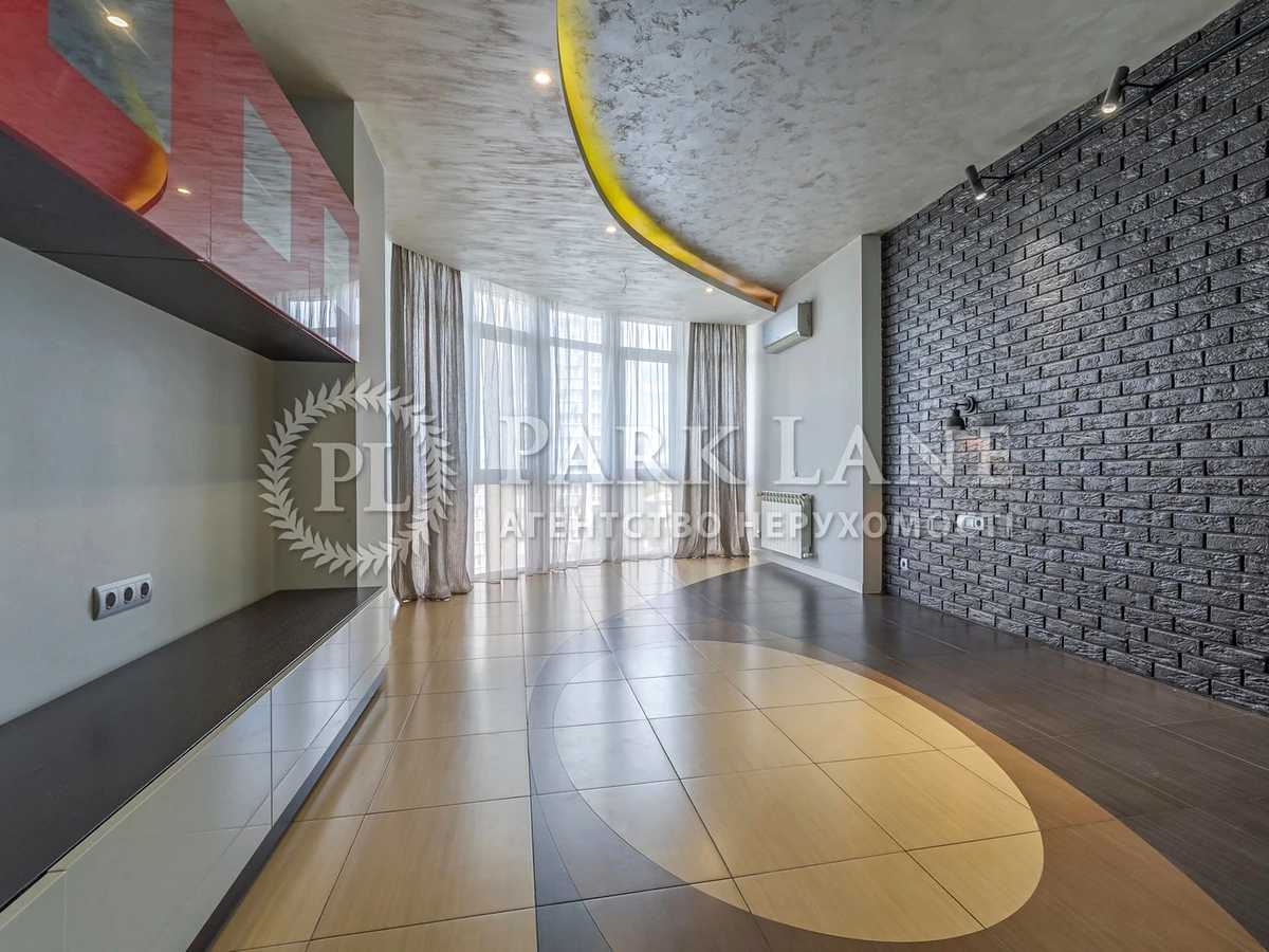 Квартира на бул. Миколи Руденка, 14-Е в Києві, ID 298207, фото №12