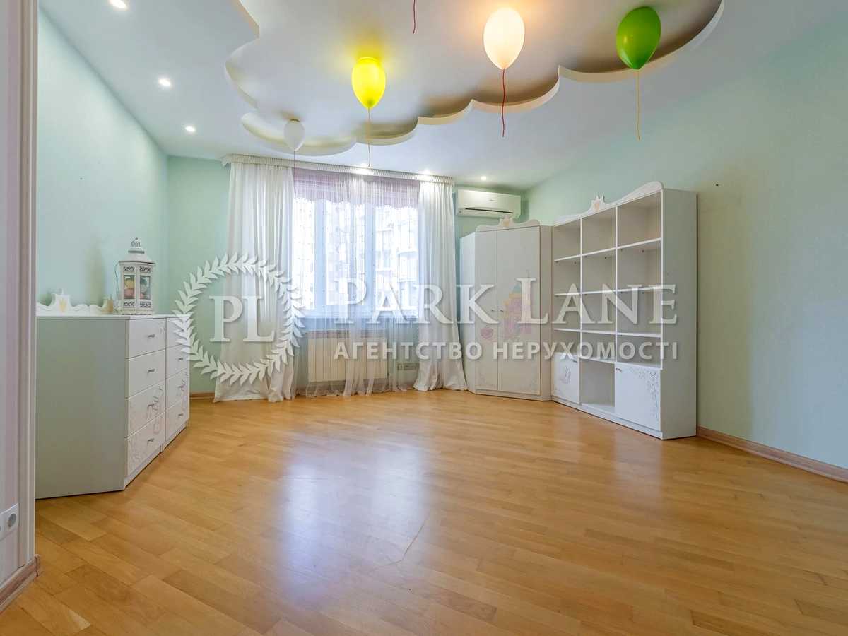 Квартира на бул. Миколи Руденка, 14-Е в Києві, ID 298207, фото №9
