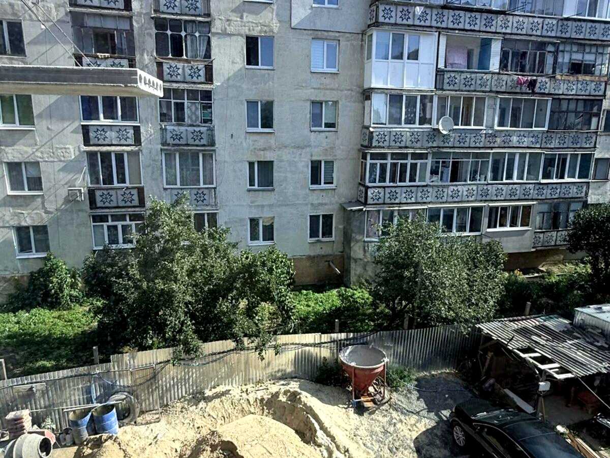 Квартира на вул. Євгена Коновальця в Хмельницькому, ID 391429, фото №15