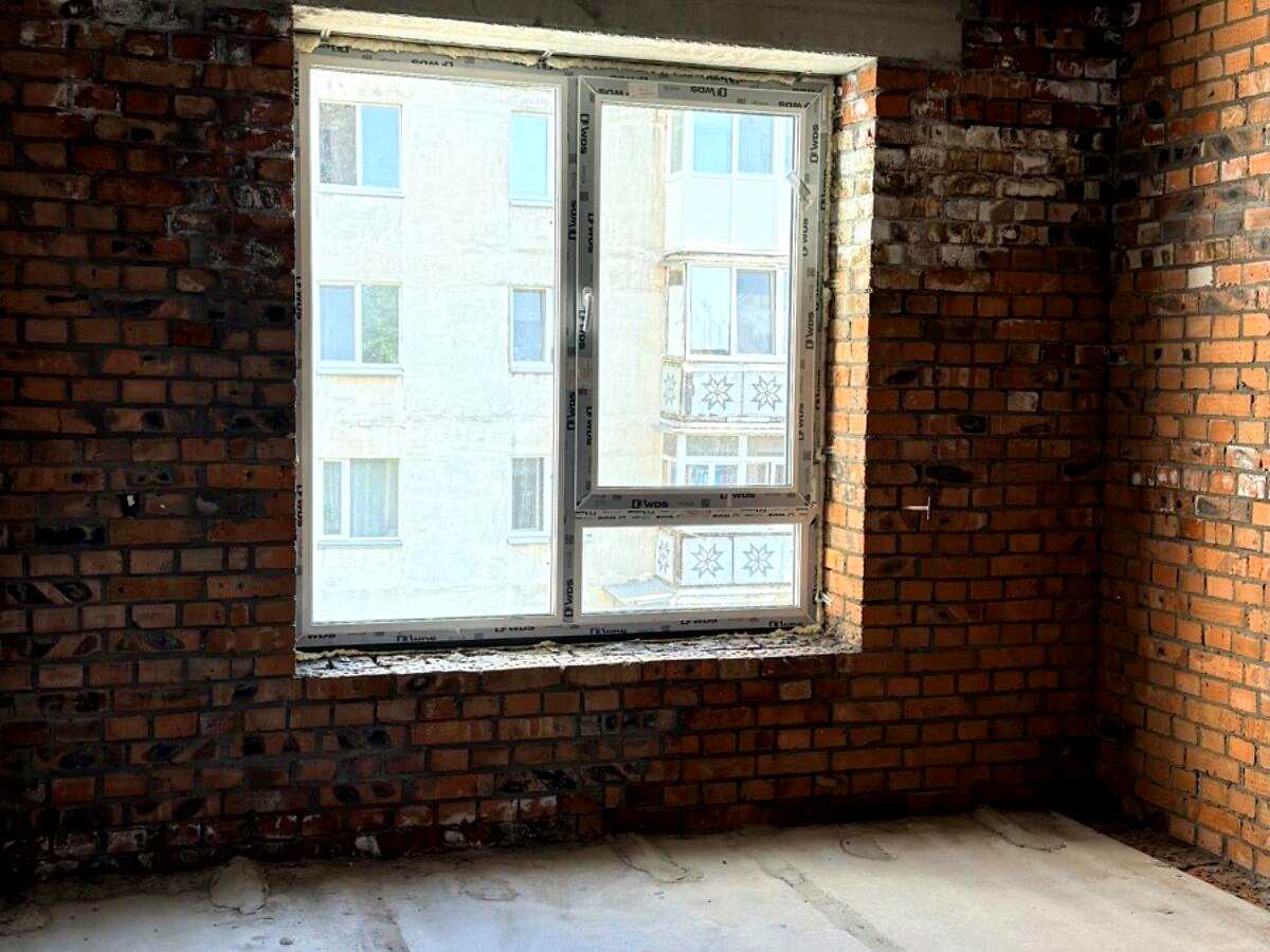 Квартира на вул. Євгена Коновальця в Хмельницькому, ID 391429, фото №17