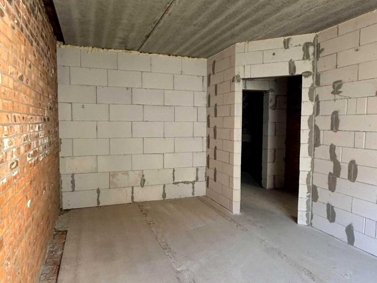 Квартира на вул. Євгена Коновальця в Хмельницькому, ID 391429, фото №18