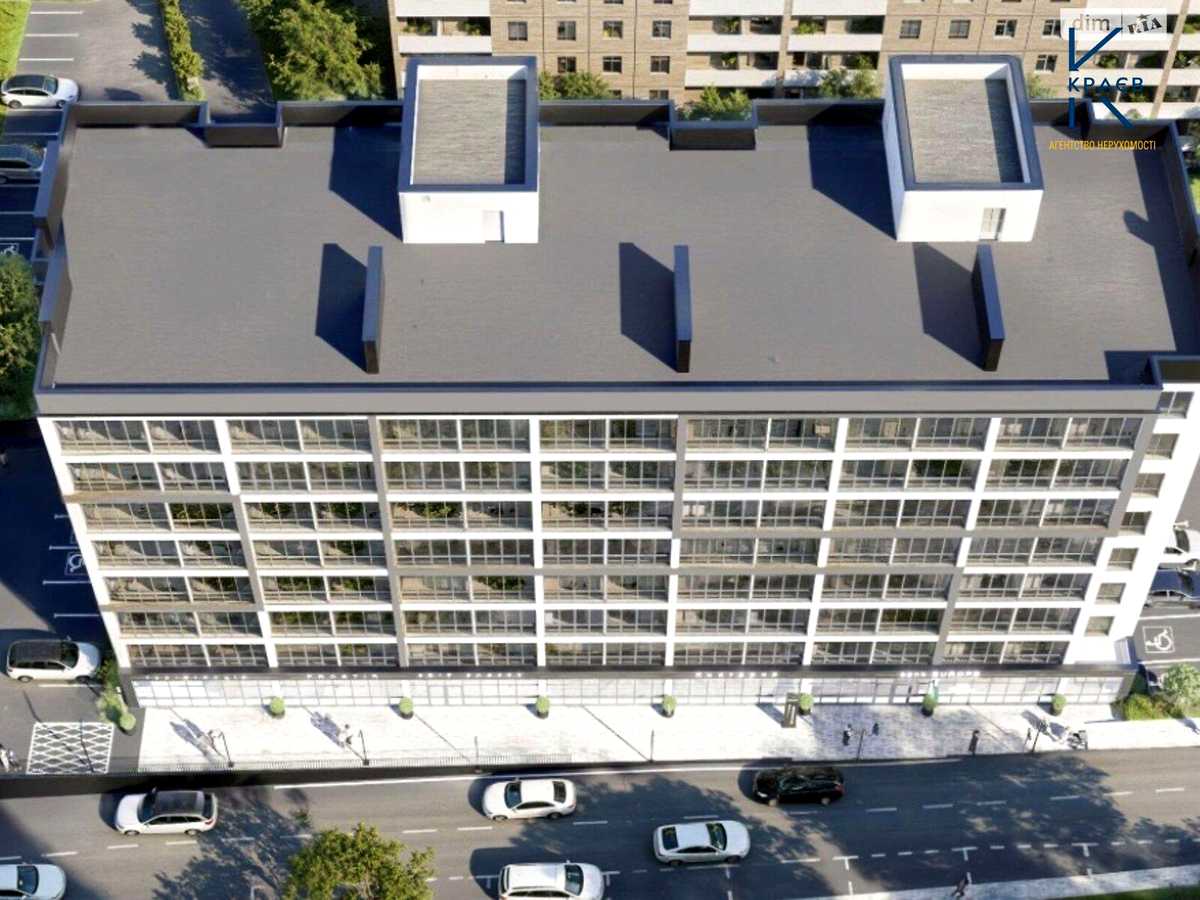 Квартира на вул. Євгена Коновальця в Хмельницькому, ID 391429, фото №19