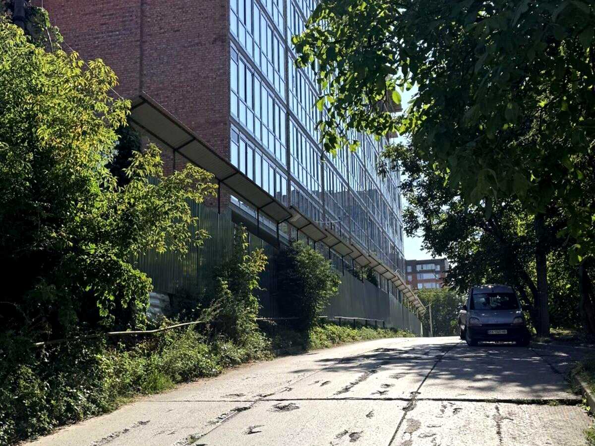 Квартира на вул. Євгена Коновальця в Хмельницькому, ID 391429, фото №4