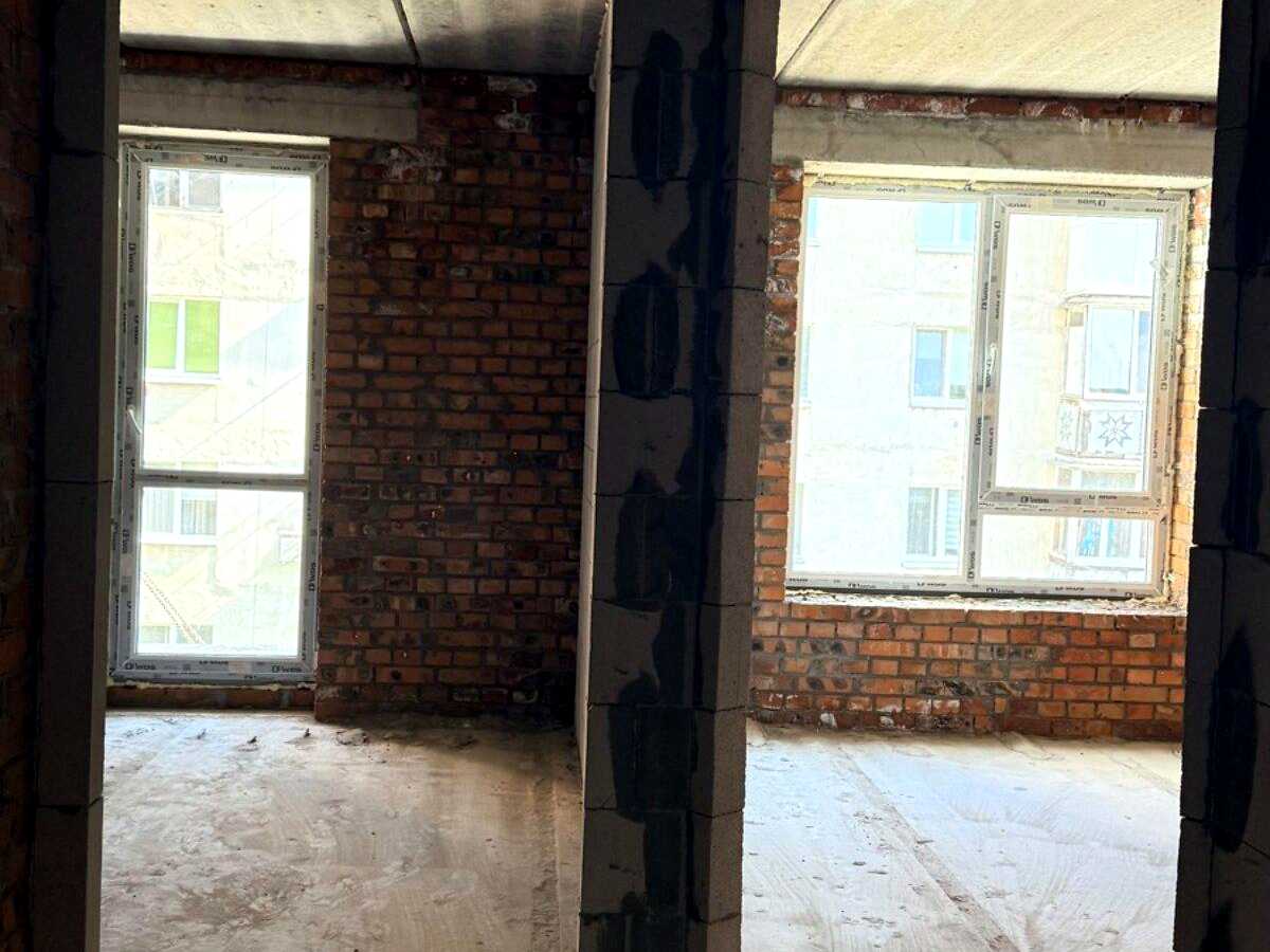 Квартира на вул. Євгена Коновальця в Хмельницькому, ID 391429, фото №7