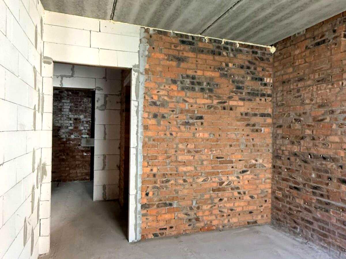 Квартира на вул. Євгена Коновальця в Хмельницькому, ID 391429, фото №10