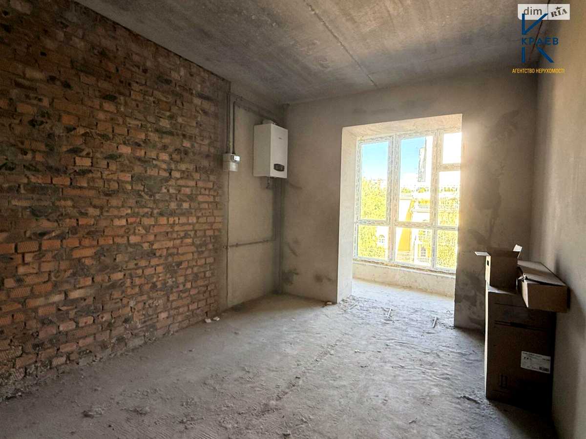 Квартира на вул. Панаса Мирного, 9/1 в Хмельницькому, ID 391658, фото №12