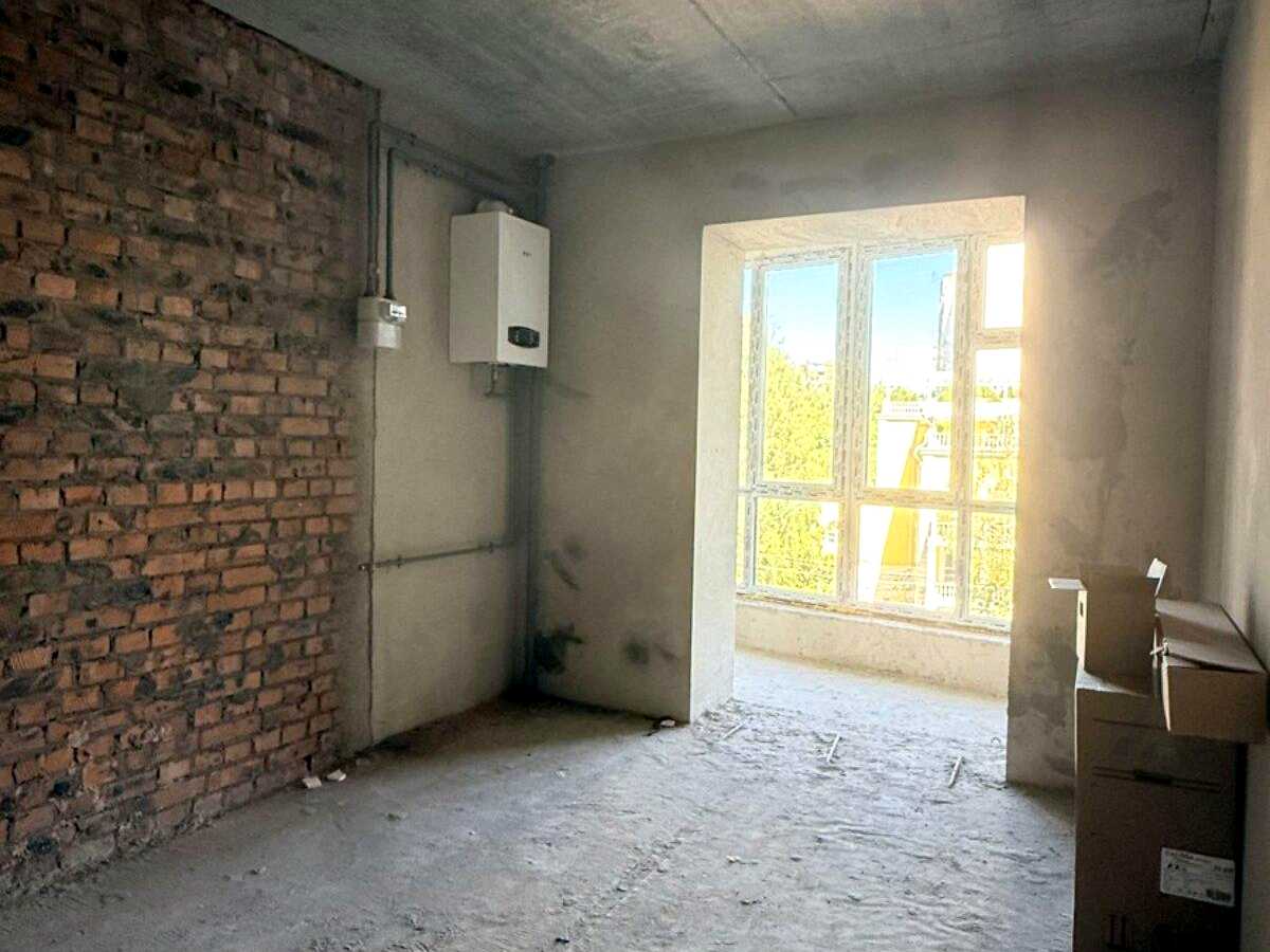 Квартира на вул. Панаса Мирного, 9/1 в Хмельницькому, ID 391658, фото №13