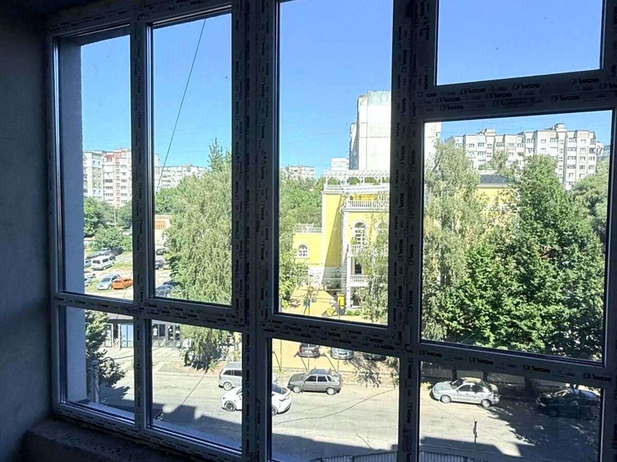 Квартира на вул. Панаса Мирного, 9/1 в Хмельницькому, ID 391658, фото №14