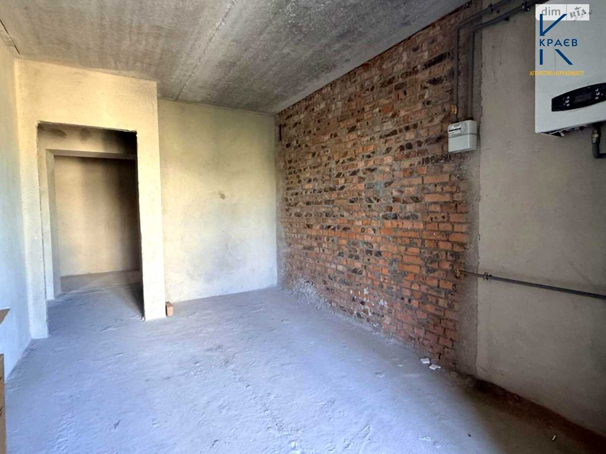 Квартира на вул. Панаса Мирного, 9/1 в Хмельницькому, ID 391658, фото №16