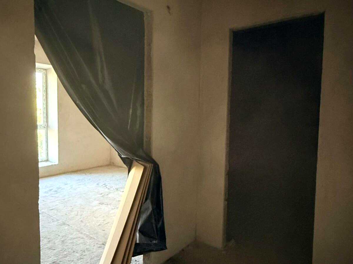 Квартира на вул. Панаса Мирного, 9/1 в Хмельницькому, ID 391658, фото №17