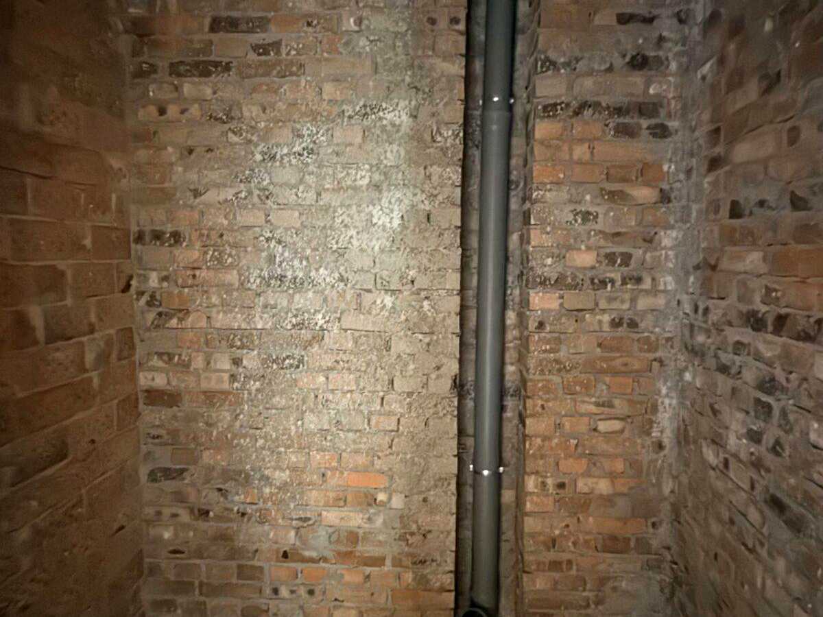 Квартира на вул. Панаса Мирного, 9/1 в Хмельницькому, ID 391658, фото №18
