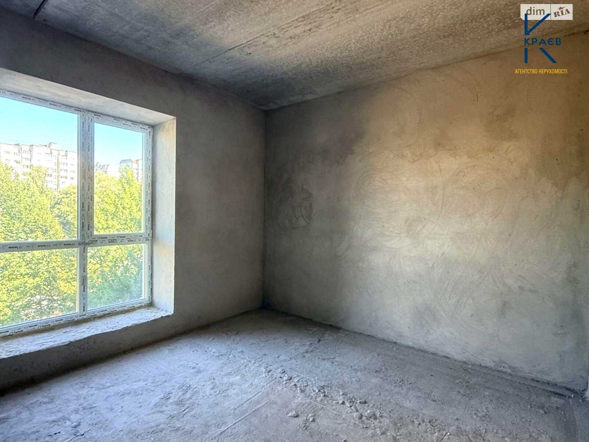 Квартира на вул. Панаса Мирного, 9/1 в Хмельницькому, ID 391658, фото №19