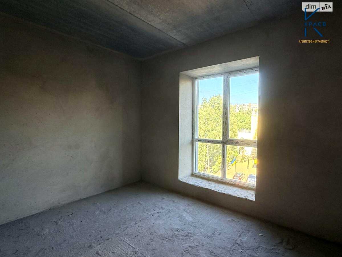Квартира на вул. Панаса Мирного, 9/1 в Хмельницькому, ID 391658, фото №20