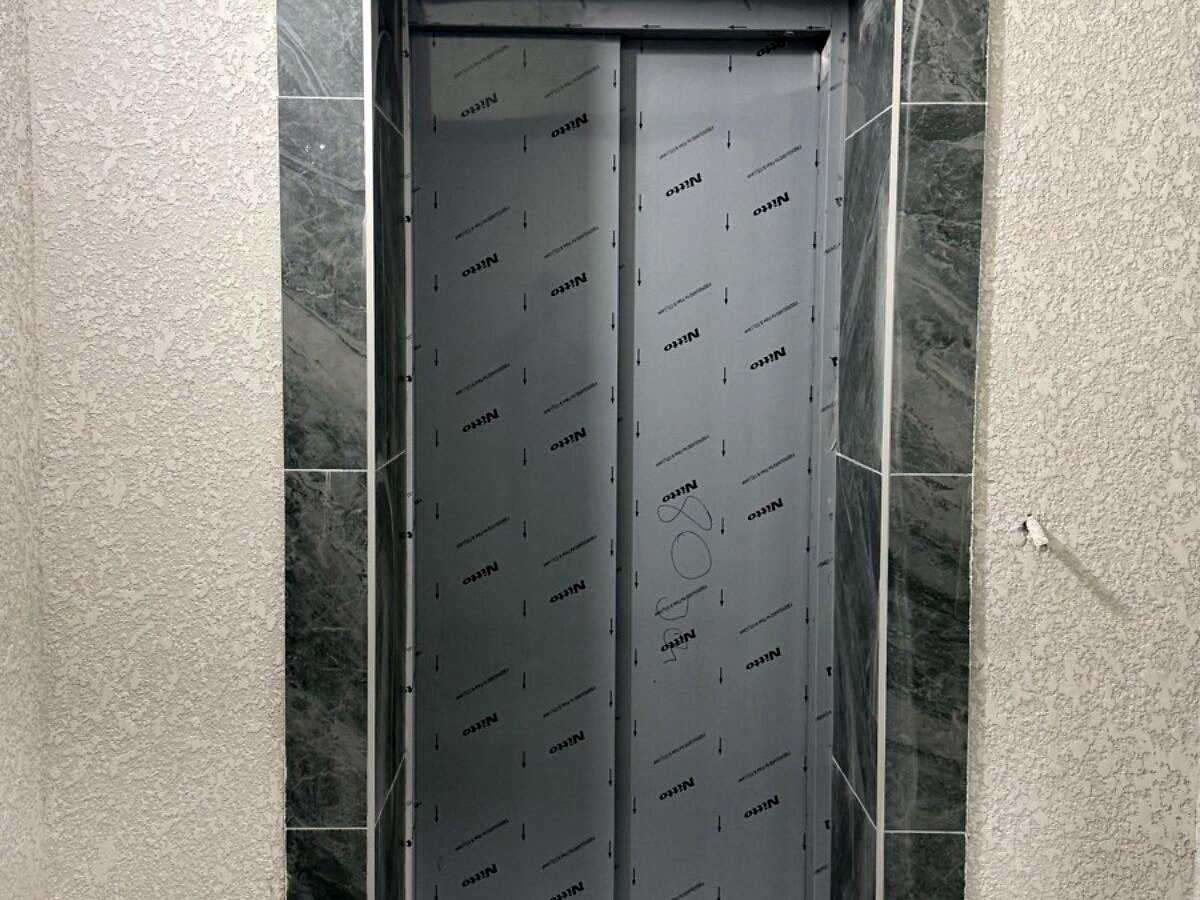 Квартира на вул. Панаса Мирного, 9/1 в Хмельницькому, ID 391658, фото №6