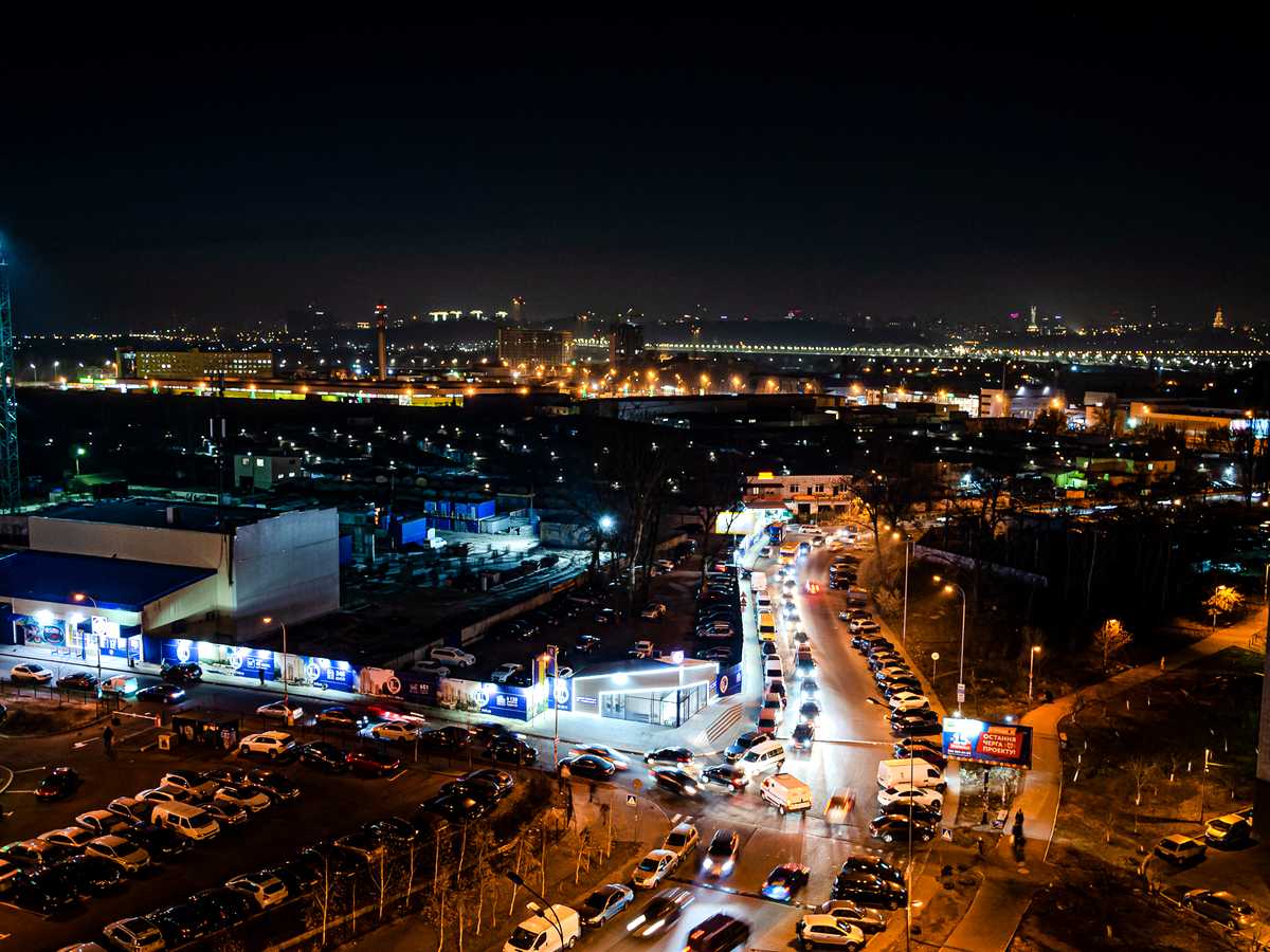 Квартира на вул. Урлівська, 40 в Києві, ID 298283, фото №16