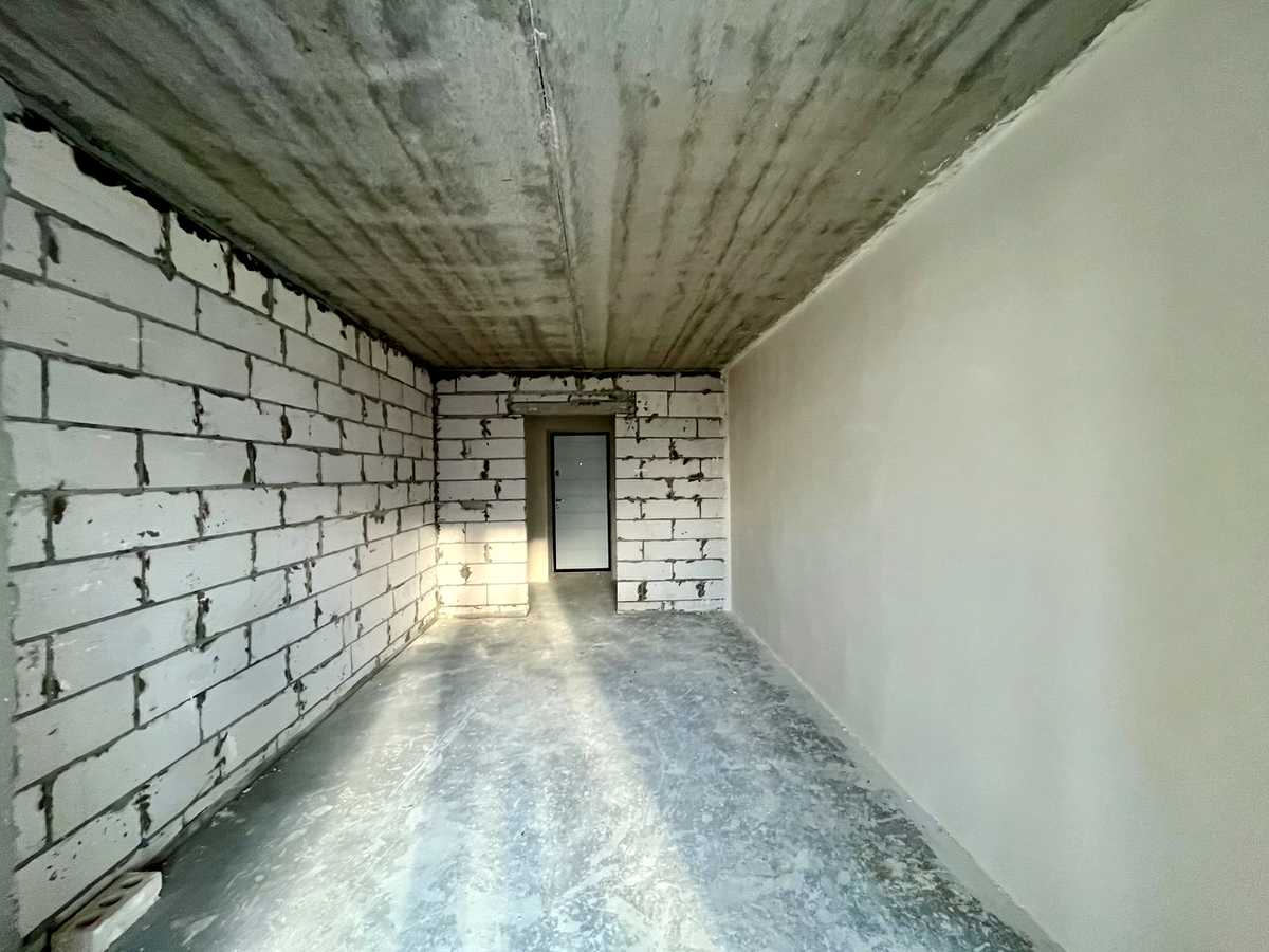 Квартира на вул. Незалежності, 7-Б в Чернігові, ID 298429, фото №9