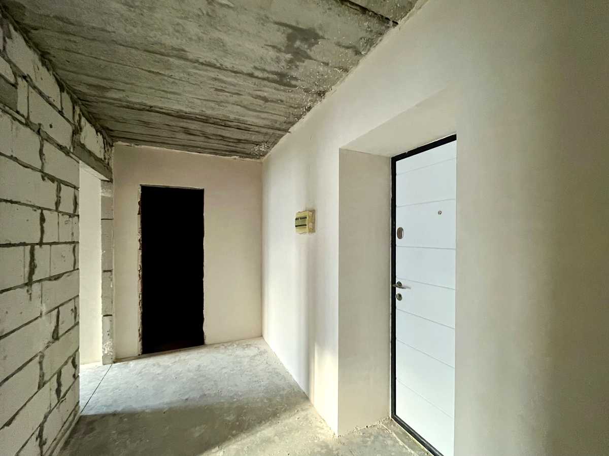 Квартира на вул. Незалежності, 7-Б в Чернігові, ID 298429, фото №10