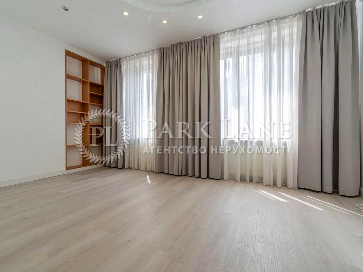 Квартира на вул. Велика Житомирська, 20-А в Київ, ID 298291, фото №1