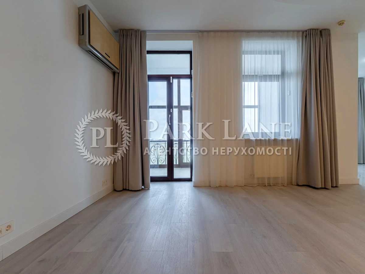 Квартира на вул. Велика Житомирська, 20-А в Київ, ID 298291, фото №3