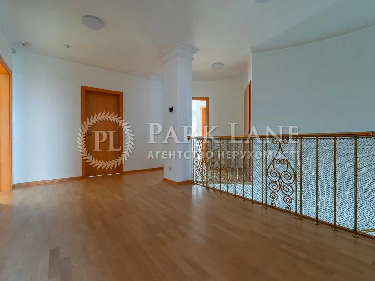 Квартира на вул. Велика Житомирська, 20-А в Київ, ID 298291, фото №5