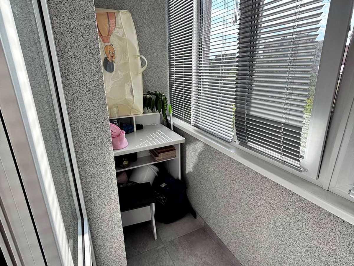 Квартира на вул. Степана Бандери, 10 в Хмельницькому, ID 391659, фото №12