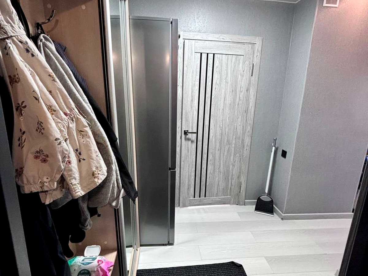 Квартира на вул. Степана Бандери, 10 в Хмельницькому, ID 391659, фото №10