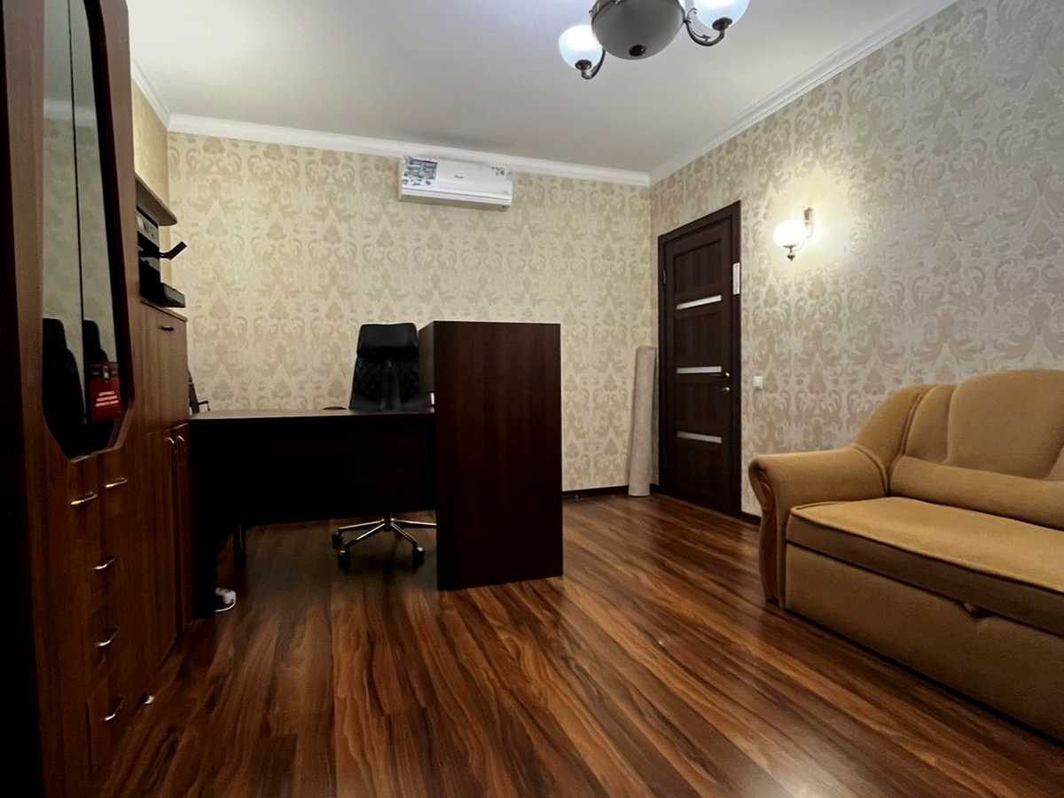 Квартира на вул. Героїв полку "Азов", 4-В в Києві, ID 298349, фото №16