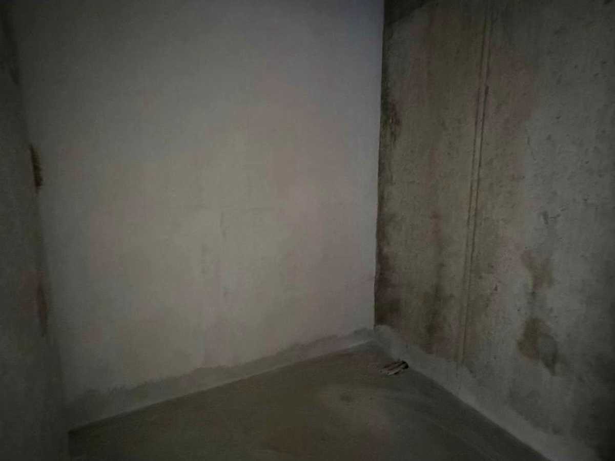 Квартира на вул. Берковецька, 6 в Києві, ID 298420, фото №6