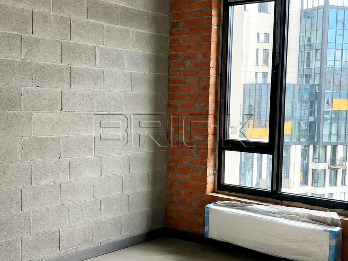 Квартира на вул. Василя Тютюнника, 39 в Києві, ID 298501, фото №3