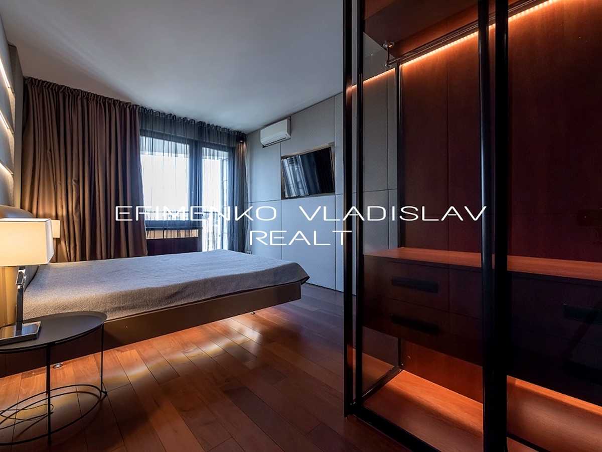 Квартира на просп. Голосіївський, 60 в Києві, ID 298479, фото №15