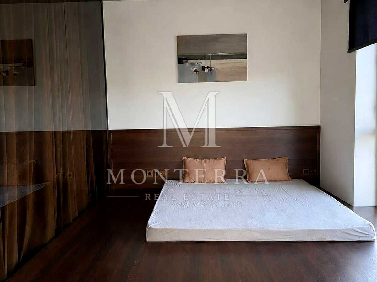 Квартира на вул. Олександра Олеся, 10 в Києві, ID 298723, фото №13