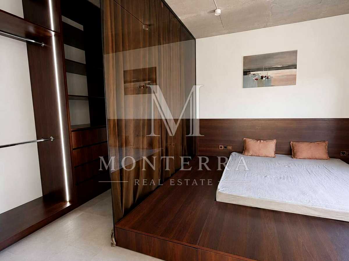 Квартира на вул. Олександра Олеся, 10 в Києві, ID 298723, фото №14